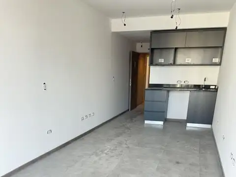 Emprendimiento en Monserrat