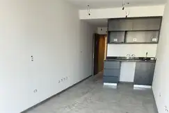 Emprendimiento en Monserrat