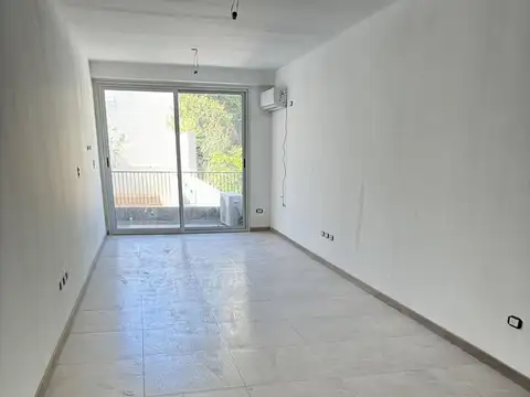 Emprendimiento en Monserrat - Etapa: Terminado