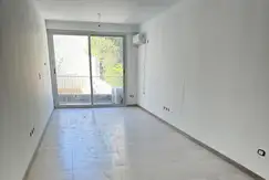 Emprendimiento en Monserrat - Etapa: Terminado