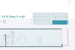 CAMPUS - Foto 23