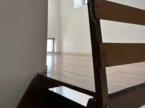 Departamento en Alquiler en Balvanera, $ 1.350.000