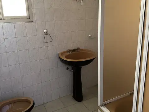 Departamento en Alquiler de 3 dormitorios