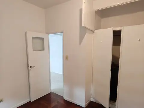 Departamento en Alquiler Apto profesional