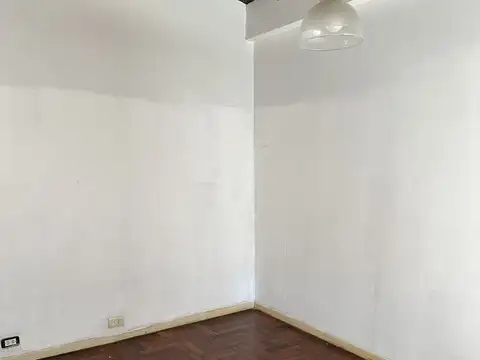 Departamento en Alquiler Apto profesional