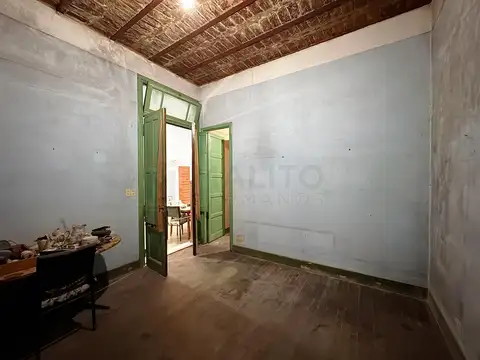 Zuviría 4400