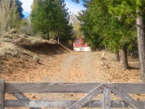 Ruta Nacional 40
