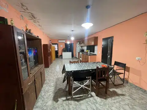 Casa en Venta 4 años