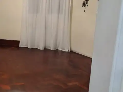 Depto Tipo Casa en Venta de 2 ambientes