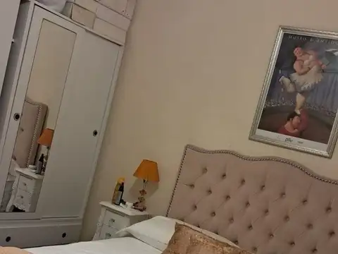 Depto Tipo Casa en Venta en Villa Ortuzar, USD 89.900