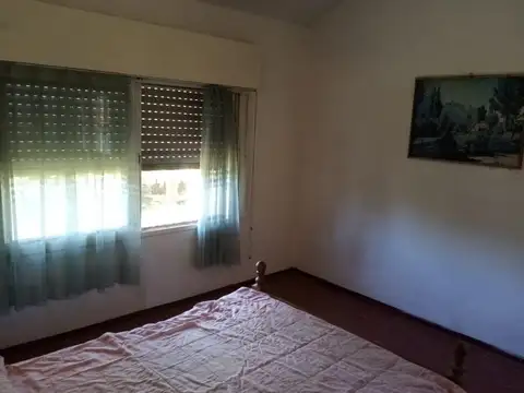 Casa en Venta 50 años