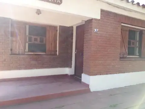 Conlara Barrio Pellegrini 16