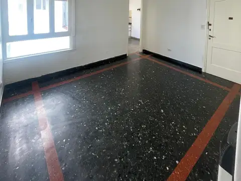 Departamento en Alquiler al Suroeste