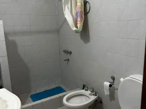 VENTA