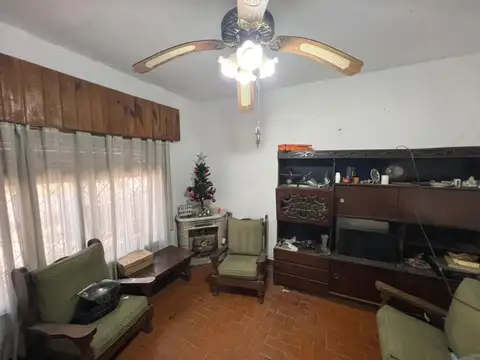 Casa en Venta en Moreno, USD 68.000
