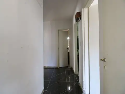 Depto Tipo Casa en Venta 51 años