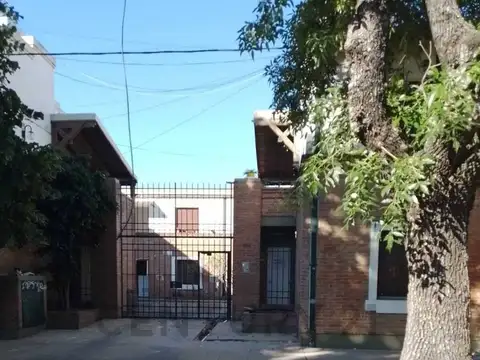Excelente departamento, amplio y luminoso situado en calle 8 e/ 68 y 69