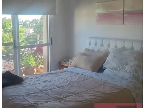 Departamento en Venta en Haedo Norte, USD 125.000