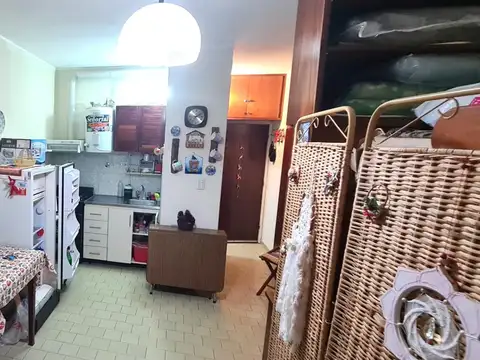 Costanera 5446 , Piso P.B