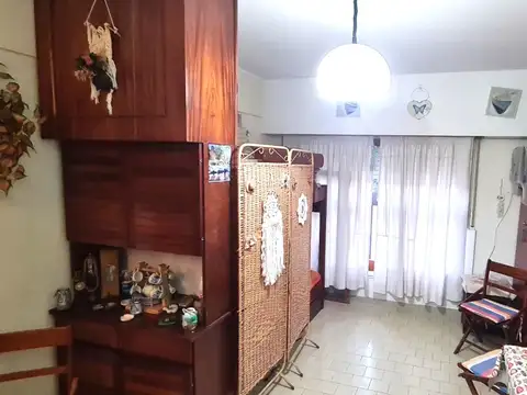 Departamento en Venta Permite mascota