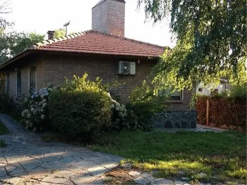 Granaderos Puntanos 220