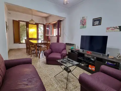 Casa en Barrio Aeropuerto