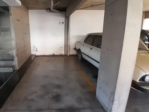 Departamento en Venta en Vicente Lopez, USD 230.000