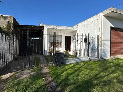 Tierra del Fuego 100