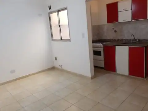 Departamento en Venta en San Justo, Partido de La Matanza