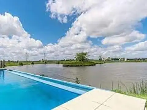 Ruta 205 46200