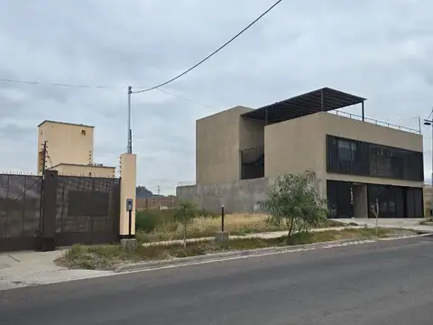 Terreno en Venta en Mendoza, USD 38.000
