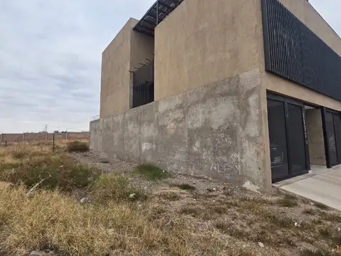 Terreno en Venta en Mendoza, USD 38.000