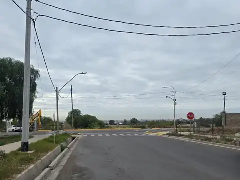 Terreno en Venta de 389,0 m2