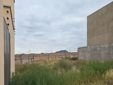 Terreno en Venta de 389,0 m2