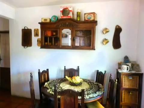 Casa en Venta al Este