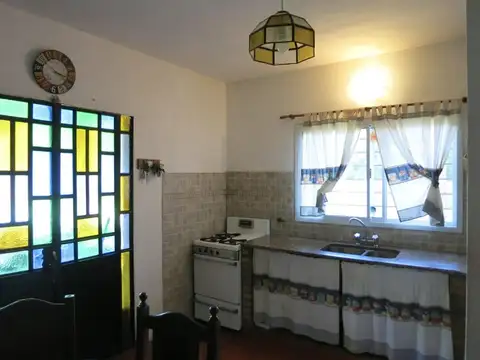 Casa en Venta 18 años