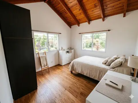 Casa en Venta 18 años