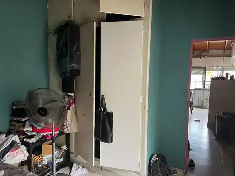 Depto Tipo Casa en Venta al Este