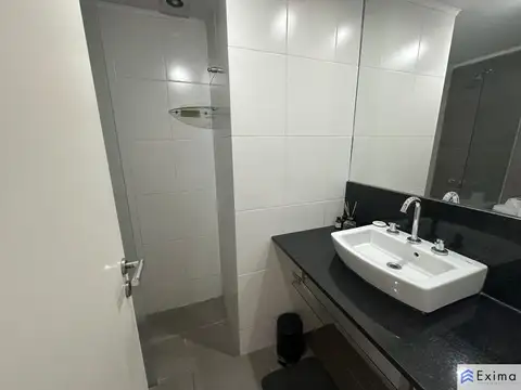 Departamento en Venta al Oeste