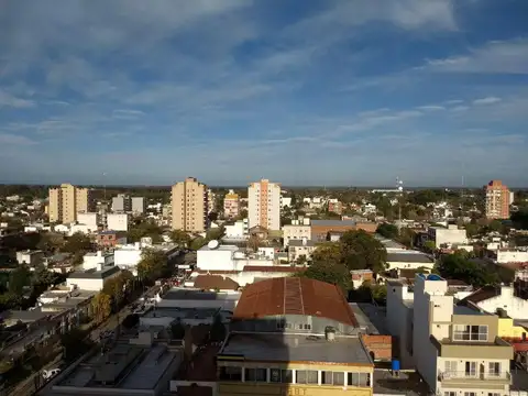 Departamento en Alquiler al Oeste