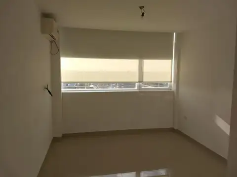 Departamento en Alquiler 6 años