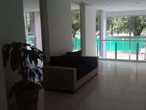 Departamento en Alquiler de 4 ambientes