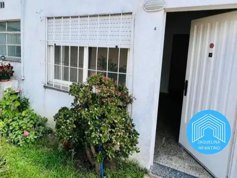 PH 2 AMB. RAMOS MEJIA - PLANTA BAJA A RECICLAR