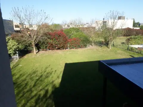 Casa en Alquiler en San Sebastian, USD 1.900