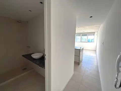 Departamento en Venta 1 año