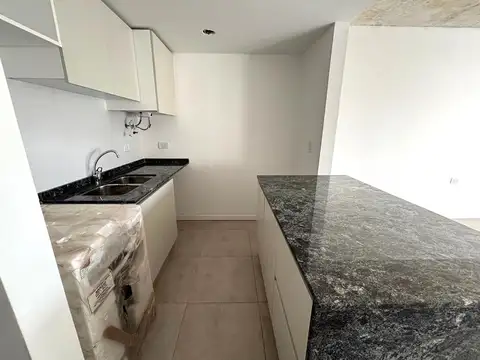 Departamento en Venta al Este