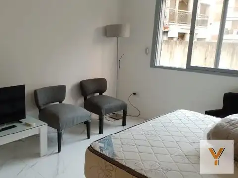 Departamento en Alquiler 12 años