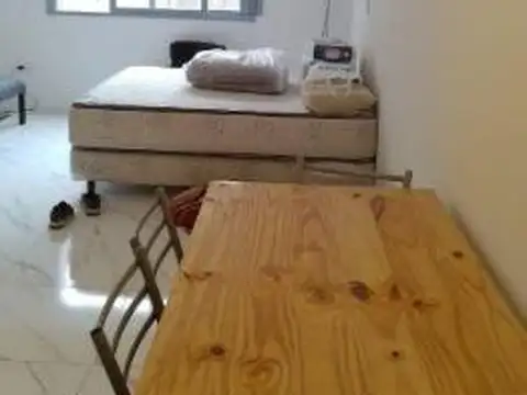 Departamento en Alquiler en La Plata, $ 550.000