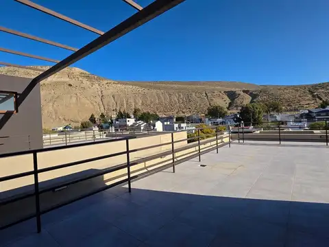 Departamento en Venta 7 años