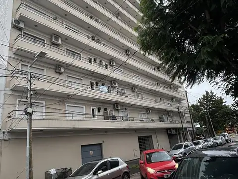 Alquiler de Departamento 2 ambientes en Villa Dominico